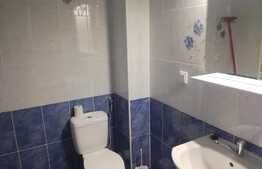 Apartament cu 3 camere, 58 mp, decomandat, prima inchiriere, zona Petrom