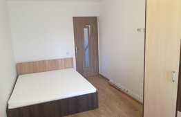 Apartament cu 3 camere, 58 mp, decomandat, prima inchiriere, zona Petrom