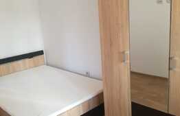 Apartament cu 3 camere, 58 mp, decomandat, prima inchiriere, zona Petrom