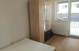 Apartament cu 3 camere, 58 mp, decomandat, prima inchiriere, zona Petrom