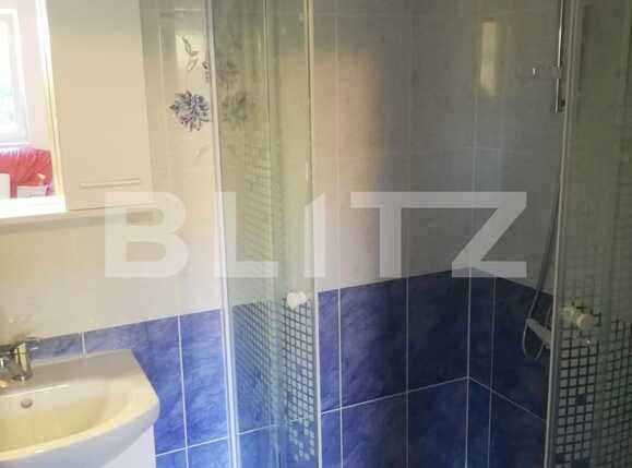 Apartament de închiriat 3 camere Dambul Rotund - 34142AI | BLITZ Cluj-Napoca | Poza6