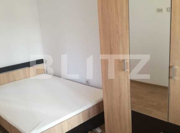 Apartament de închiriat 3 camere Dambul Rotund - 34142AI | BLITZ Cluj-Napoca | Poza1