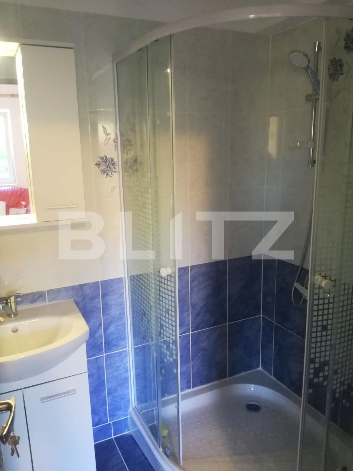 Apartament de închiriat 3 camere Dambul Rotund - 34142AI | BLITZ Cluj-Napoca | Poza6
