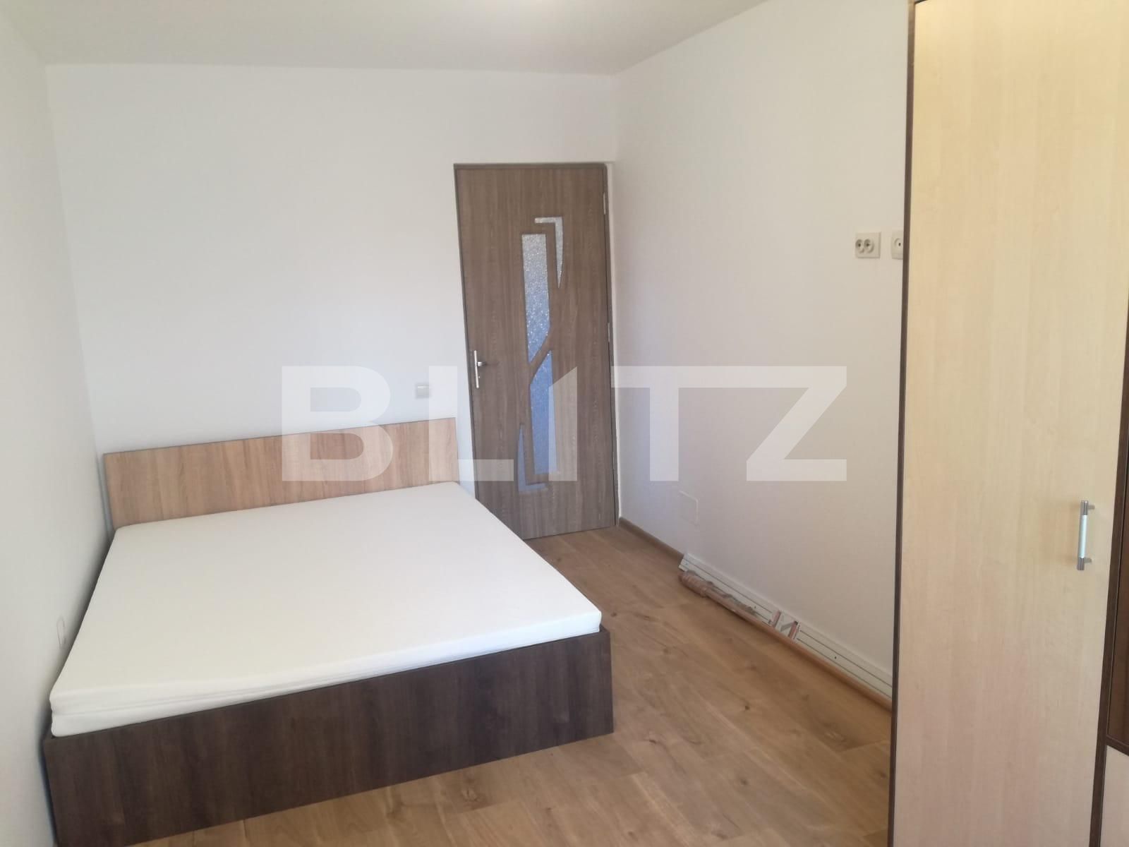 Apartament de închiriat 3 camere Dambul Rotund - 34142AI | BLITZ Cluj-Napoca | Poza3