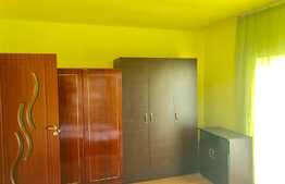 Apartament cu 2 camere, 60 mp, loc parcare, zona strazii Eroilor!