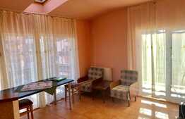 Apartament cu 2 camere, 60 mp, loc parcare, zona strazii Eroilor!