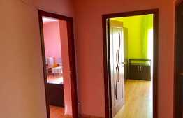 Apartament cu 2 camere, 60 mp, loc parcare, zona strazii Eroilor!