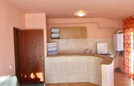 Apartament cu 2 camere, 60 mp, loc parcare, zona strazii Eroilor!