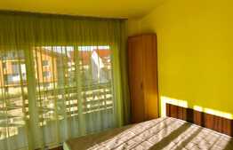 Apartament cu 2 camere, 60 mp, loc parcare, zona strazii Eroilor!