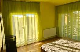 Apartament cu 2 camere, 60 mp, loc parcare, zona strazii Eroilor!