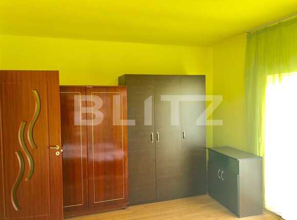Apartament de închiriat 2 camere Floreşti - 34144AI | BLITZ Cluj-Napoca | Poza3