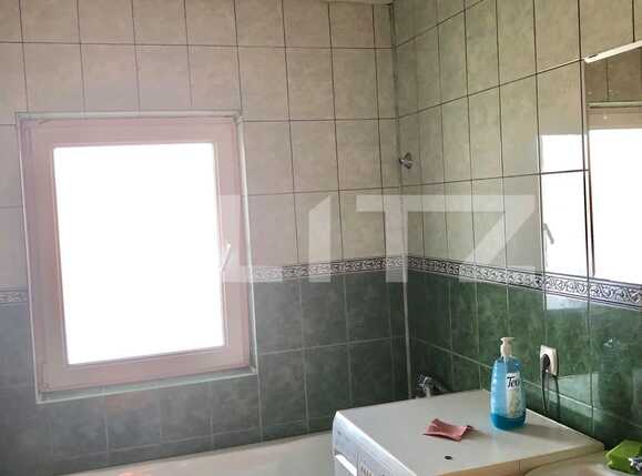 Apartament de închiriat 2 camere Floreşti - 34144AI | BLITZ Cluj-Napoca | Poza7