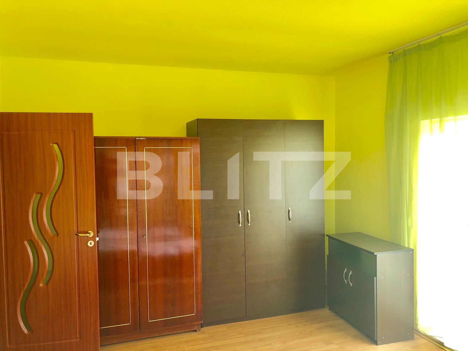 Apartament de închiriat 2 camere Floreşti - 34144AI | BLITZ Cluj-Napoca | Poza3