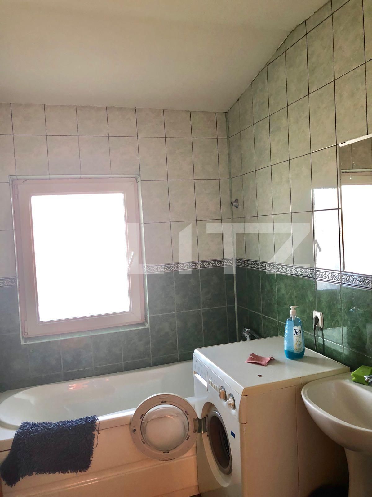 Apartament de închiriat 2 camere Floreşti - 34144AI | BLITZ Cluj-Napoca | Poza7