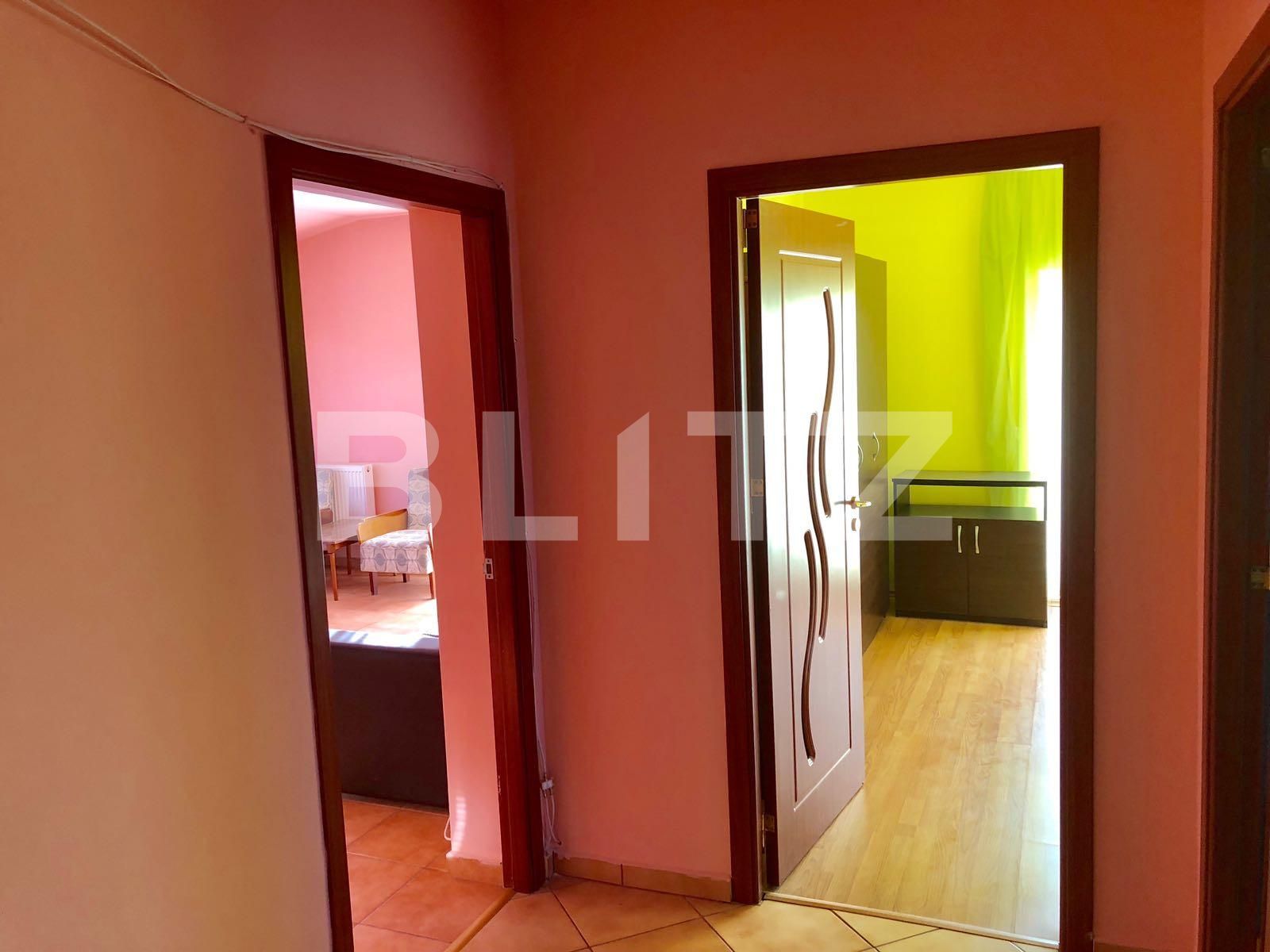 Apartament de închiriat 2 camere Floreşti - 34144AI | BLITZ Cluj-Napoca | Poza5