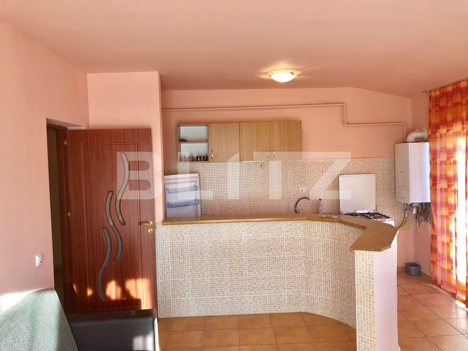Apartament de închiriat 2 camere Floreşti - 34144AI | BLITZ Cluj-Napoca | Poza6