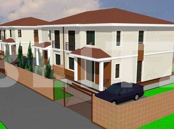 Casa de vânzare 5 camere Feleacu - 34145CV | BLITZ Cluj-Napoca | Poza2