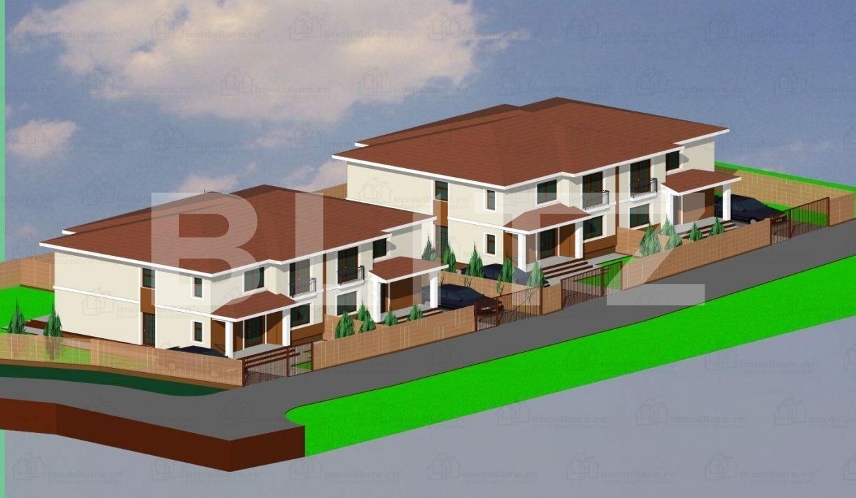 Casa de vânzare 5 camere Feleacu - 34145CV | BLITZ Cluj-Napoca | Poza7