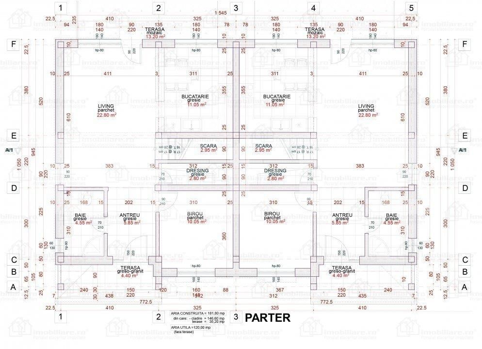 Casa de vânzare 5 camere Feleacu - 34145CV | BLITZ Cluj-Napoca | Poza9