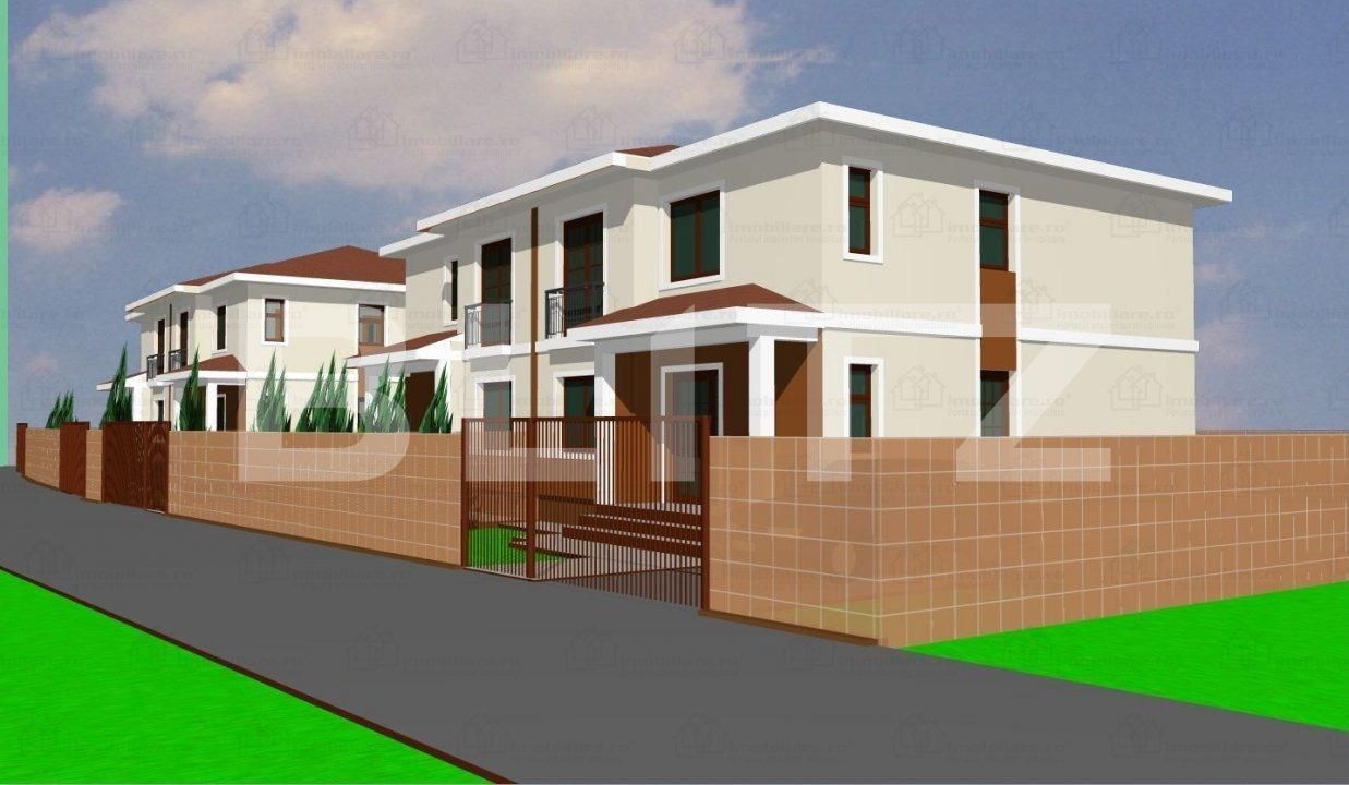 Casa de vânzare 5 camere Feleacu - 34145CV | BLITZ Cluj-Napoca | Poza6