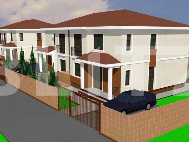 Casa de vânzare 5 camere Feleacu - 34145CV | BLITZ Cluj-Napoca | Poza2