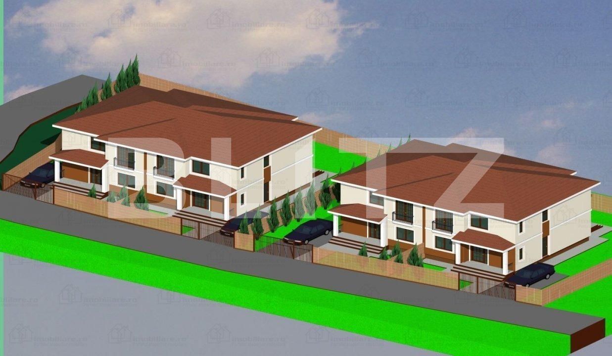 Casa de vânzare 5 camere Feleacu - 34145CV | BLITZ Cluj-Napoca | Poza4