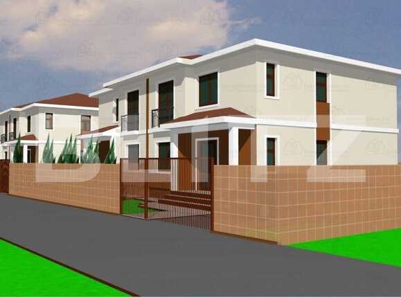 Casa de vânzare 5 camere Feleacu - 34146CV | BLITZ Cluj-Napoca | Poza2