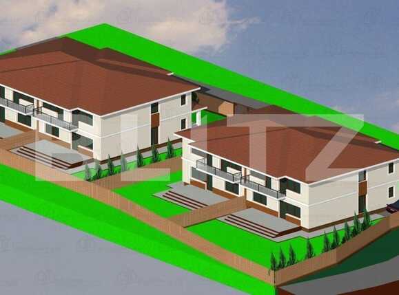 Casa de vânzare 5 camere Feleacu - 34146CV | BLITZ Cluj-Napoca | Poza7