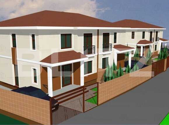 Casa de vânzare 5 camere Feleacu - 34146CV | BLITZ Cluj-Napoca | Poza3