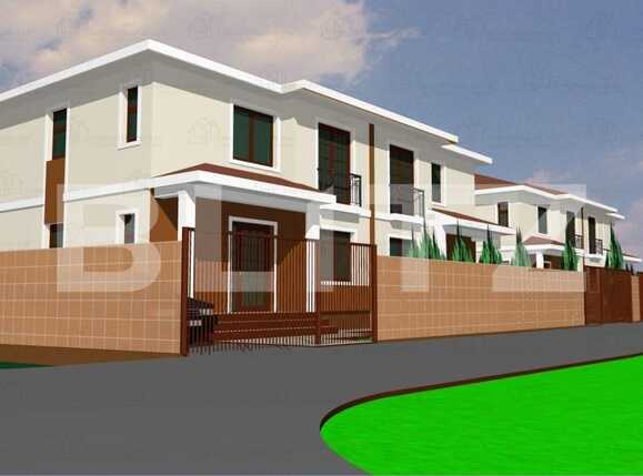 Casa de vânzare 5 camere Feleacu - 34146CV | BLITZ Cluj-Napoca | Poza5