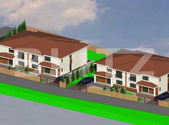 Casa de vânzare 5 camere Feleacu - 34146CV | BLITZ Cluj-Napoca | Poza4