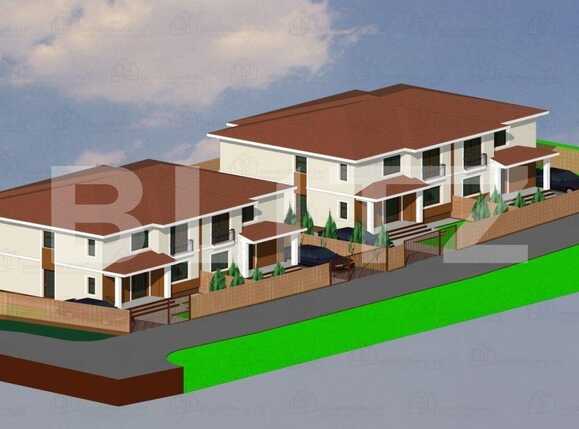 Casa de vânzare 5 camere Feleacu - 34146CV | BLITZ Cluj-Napoca | Poza6