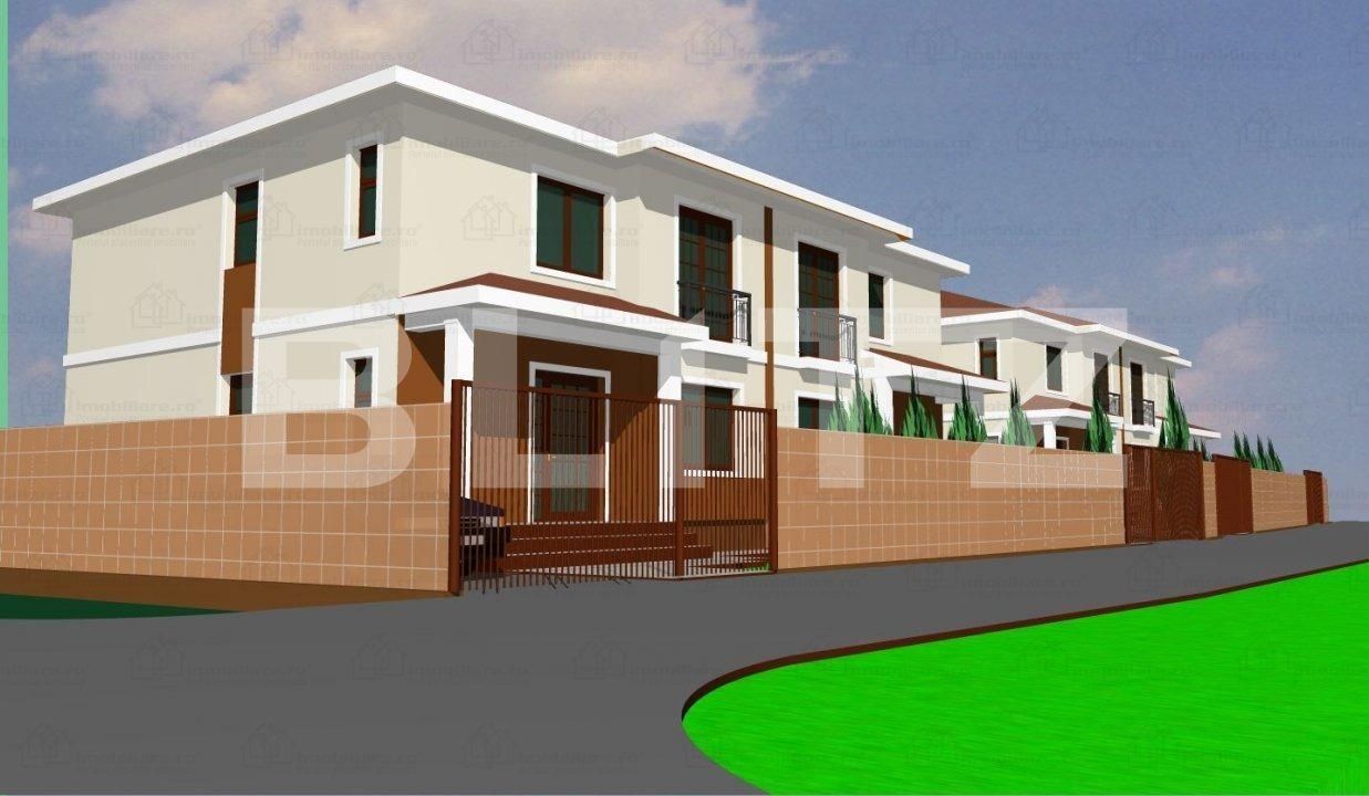 Casa de vânzare 5 camere Feleacu - 34146CV | BLITZ Cluj-Napoca | Poza5