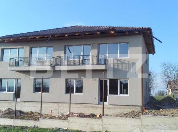 Casa de vânzare 5 camere Feleacu - 34147CV | BLITZ Cluj-Napoca | Poza6