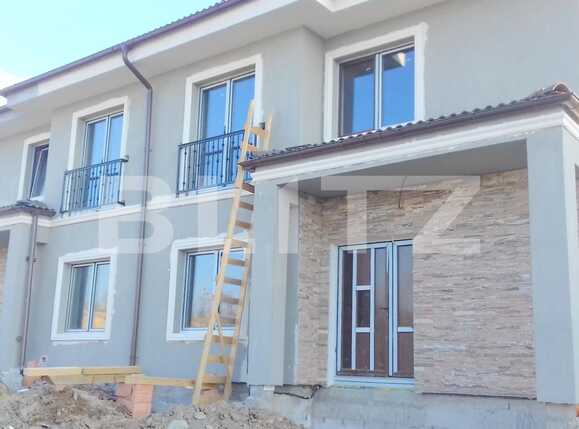 Casa de vânzare 5 camere Feleacu - 34147CV | BLITZ Cluj-Napoca | Poza2