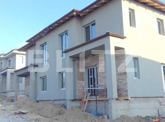 Casa de vânzare 5 camere Feleacu - 34147CV | BLITZ Cluj-Napoca | Poza3