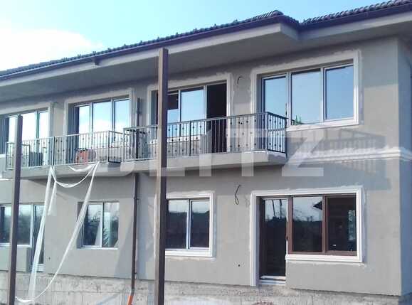 Casa de vânzare 5 camere Feleacu - 34147CV | BLITZ Cluj-Napoca | Poza5