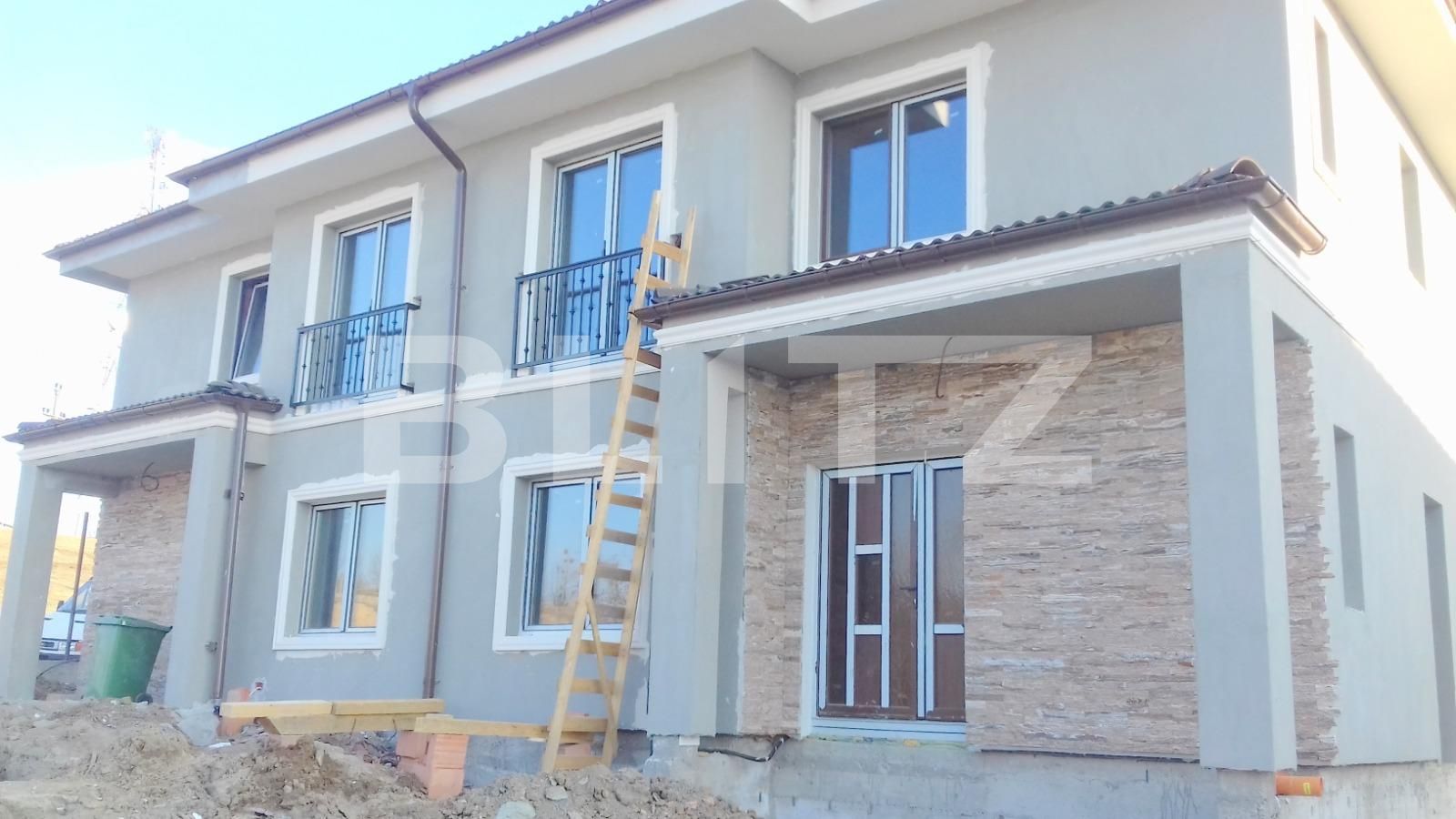 Casa de vânzare 5 camere Feleacu - 34147CV | BLITZ Cluj-Napoca | Poza2