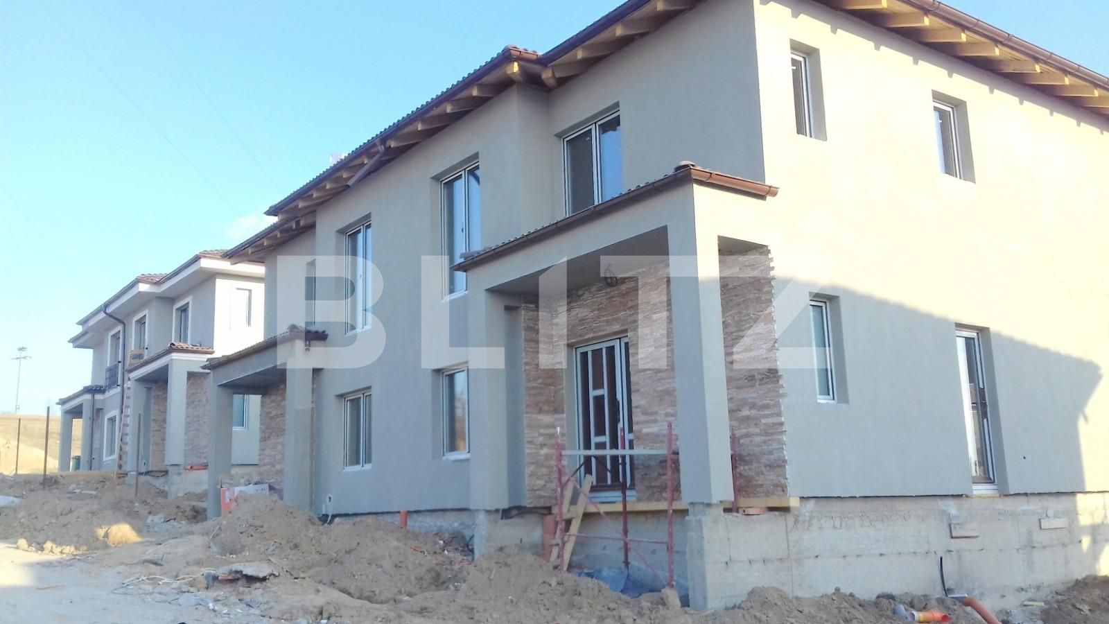 Casa de vânzare 5 camere Feleacu - 34147CV | BLITZ Cluj-Napoca | Poza3