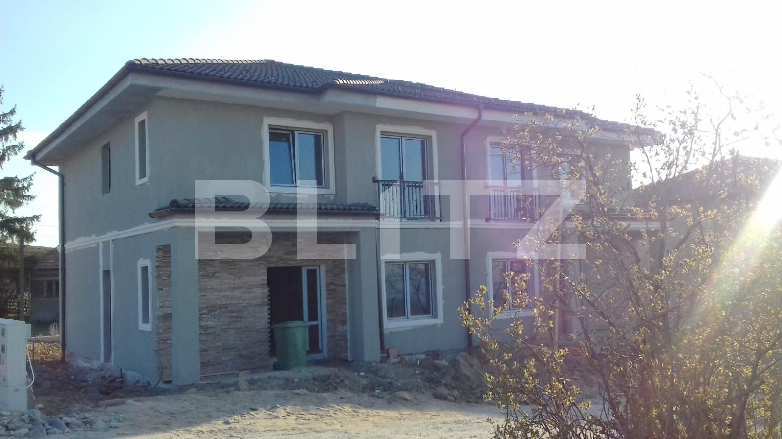 Casa de vânzare 5 camere Feleacu - 34147CV | BLITZ Cluj-Napoca | Poza4