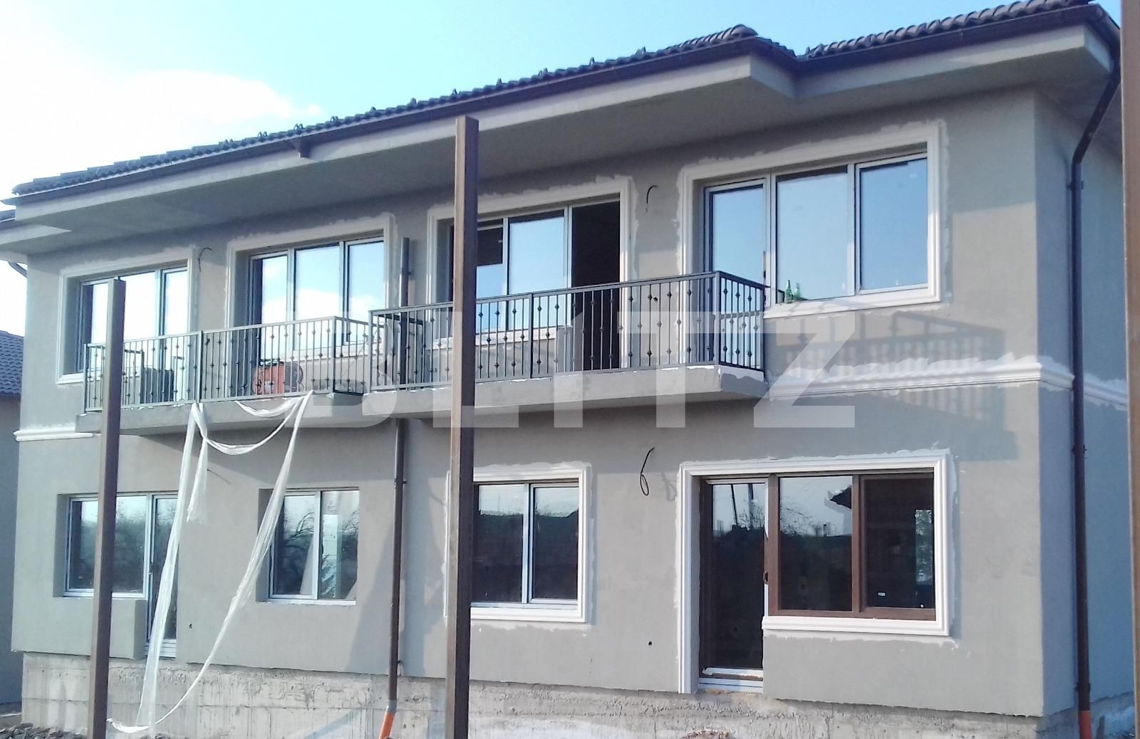 Casa de vânzare 5 camere Feleacu - 34147CV | BLITZ Cluj-Napoca | Poza5