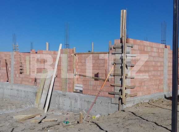 Casa de vânzare 5 camere Feleacu - 34148CV | BLITZ Cluj-Napoca | Poza6