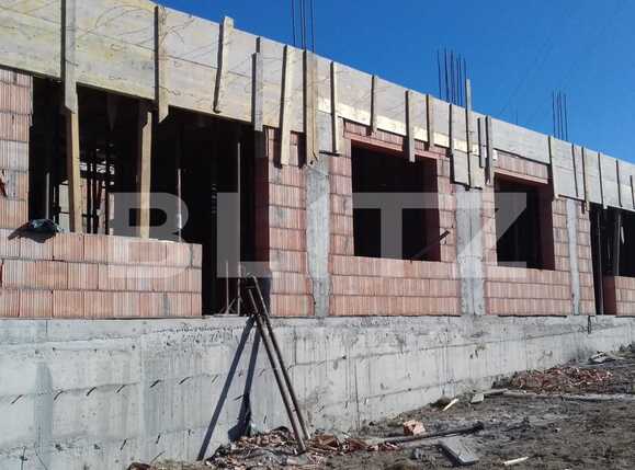 Casa de vânzare 5 camere Feleacu - 34148CV | BLITZ Cluj-Napoca | Poza8