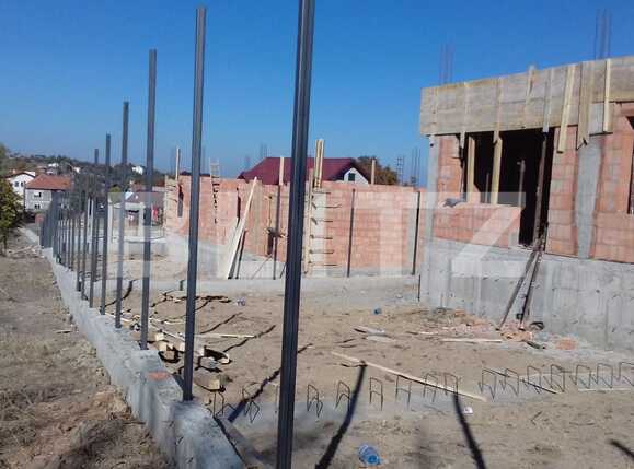 Casa de vânzare 5 camere Feleacu - 34148CV | BLITZ Cluj-Napoca | Poza9