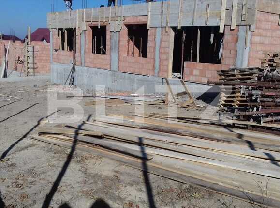 Casa de vânzare 5 camere Feleacu - 34148CV | BLITZ Cluj-Napoca | Poza1