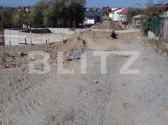 Casa de vânzare 5 camere Feleacu - 34148CV | BLITZ Cluj-Napoca | Poza10