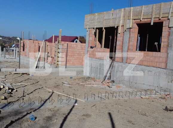 Casa de vânzare 5 camere Feleacu - 34148CV | BLITZ Cluj-Napoca | Poza5