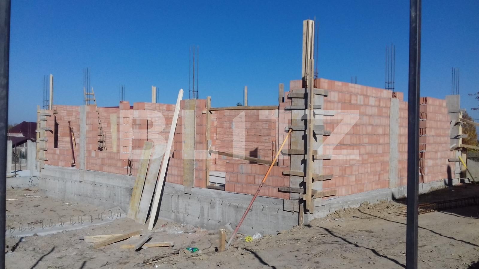 Casa de vânzare 5 camere Feleacu - 34148CV | BLITZ Cluj-Napoca | Poza6