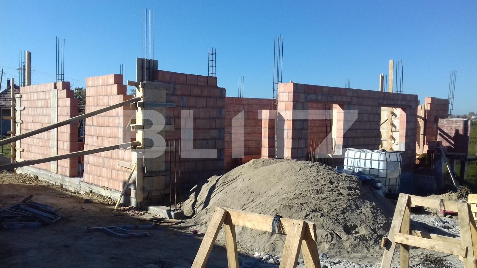 Casa de vânzare 5 camere Feleacu - 34148CV | BLITZ Cluj-Napoca | Poza7