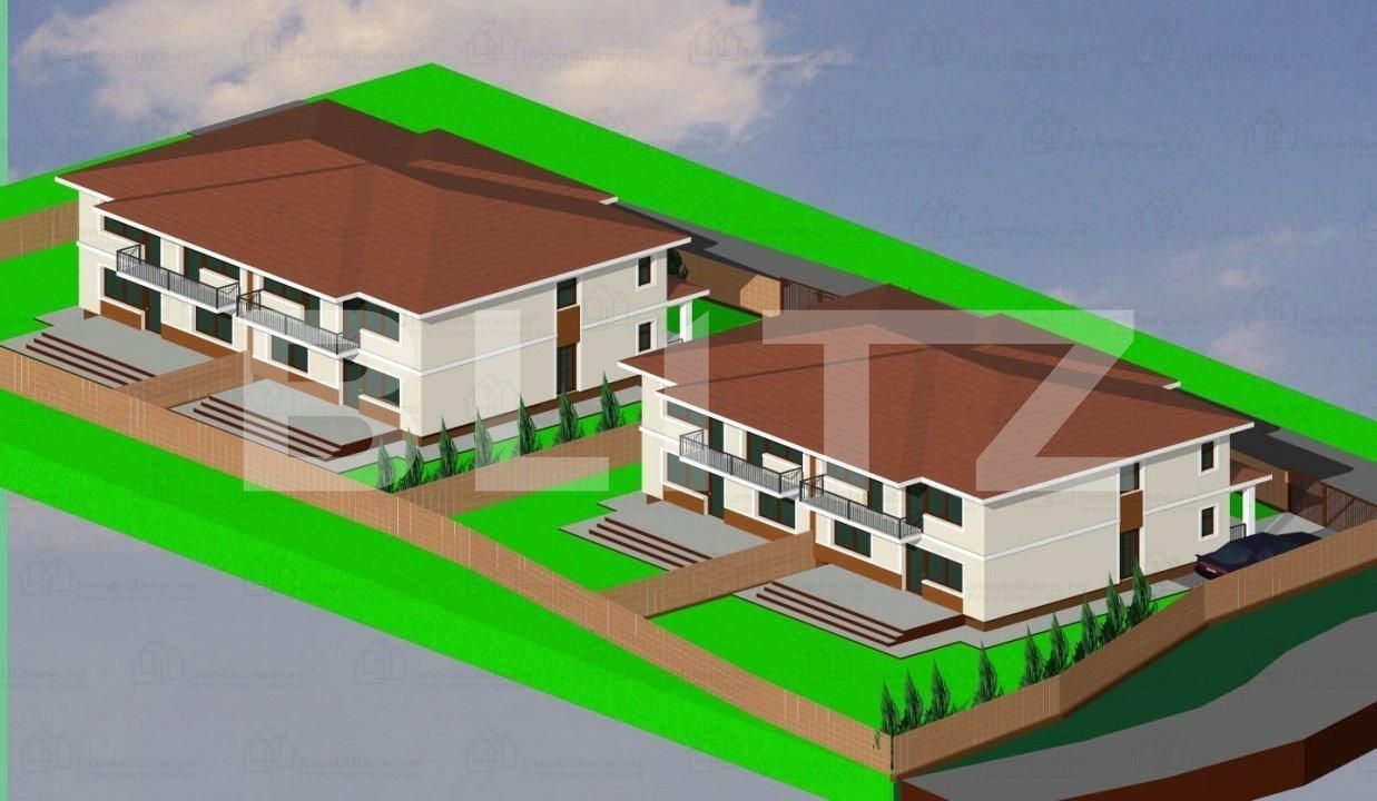 Casa de vânzare 5 camere Feleacu - 34148CV | BLITZ Cluj-Napoca | Poza4